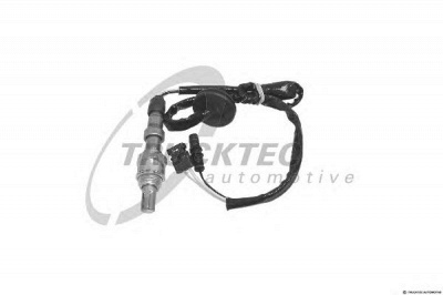 TRUCKTEC AUTOMOTIVE 0239053 -  Лямбда-зонд